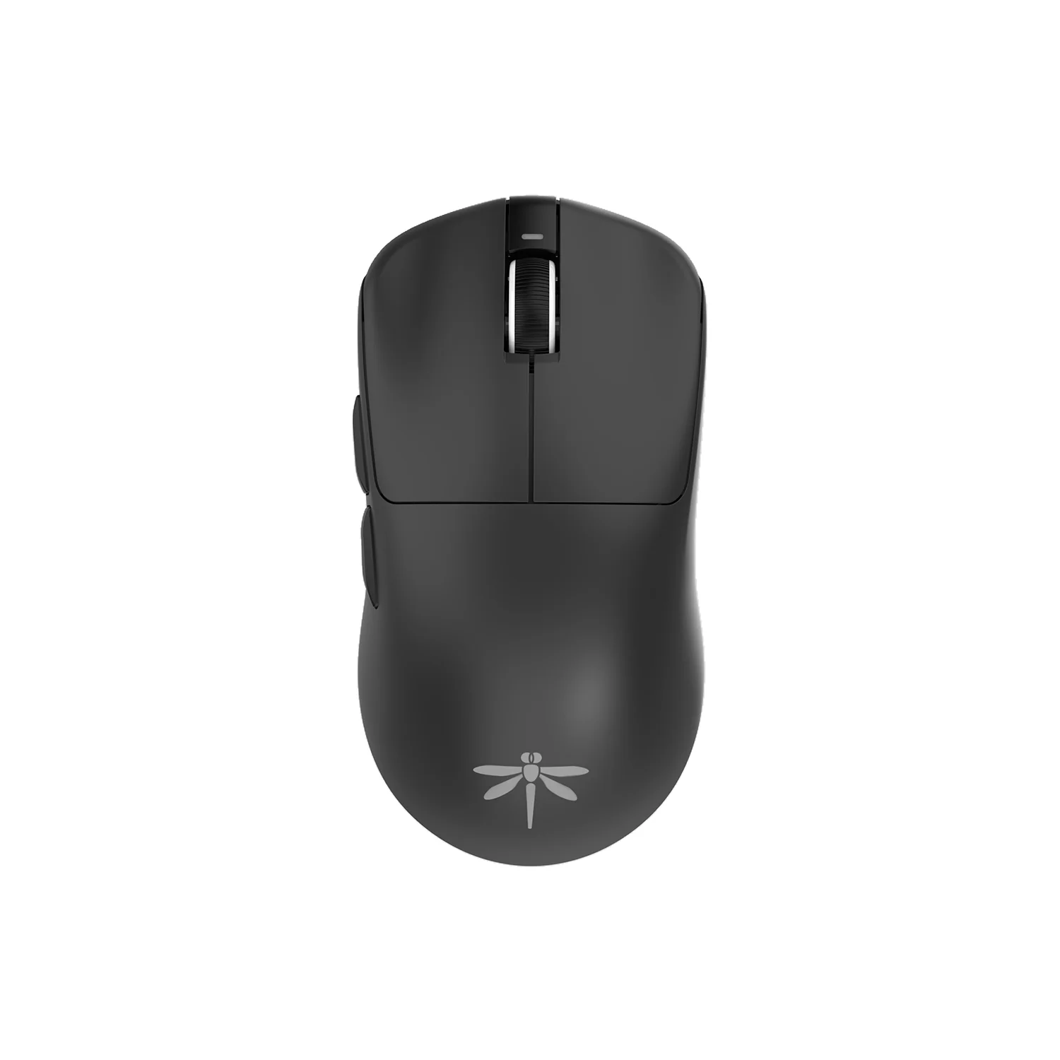 VGN F1 Pro Max