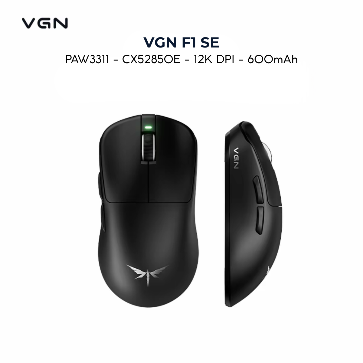 VGN F1 SE