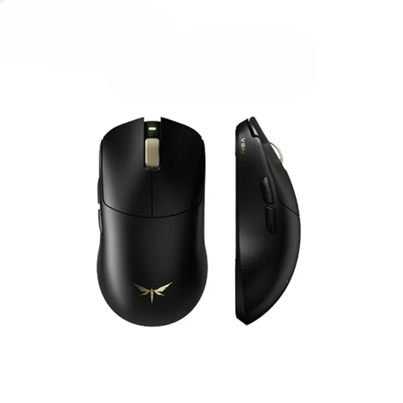 VGN F2 Pro Max
