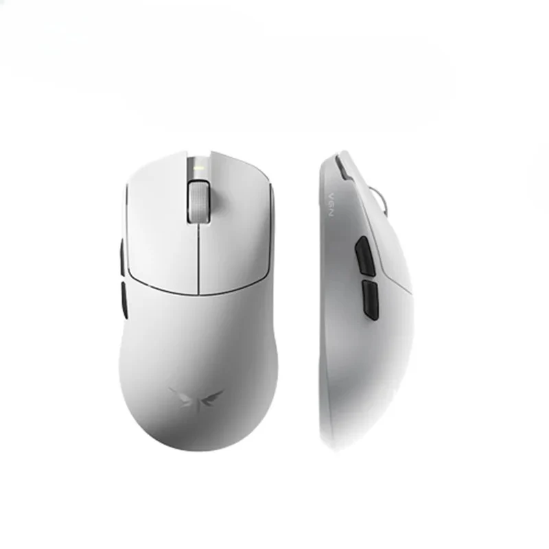 VGN F2 Pro Max