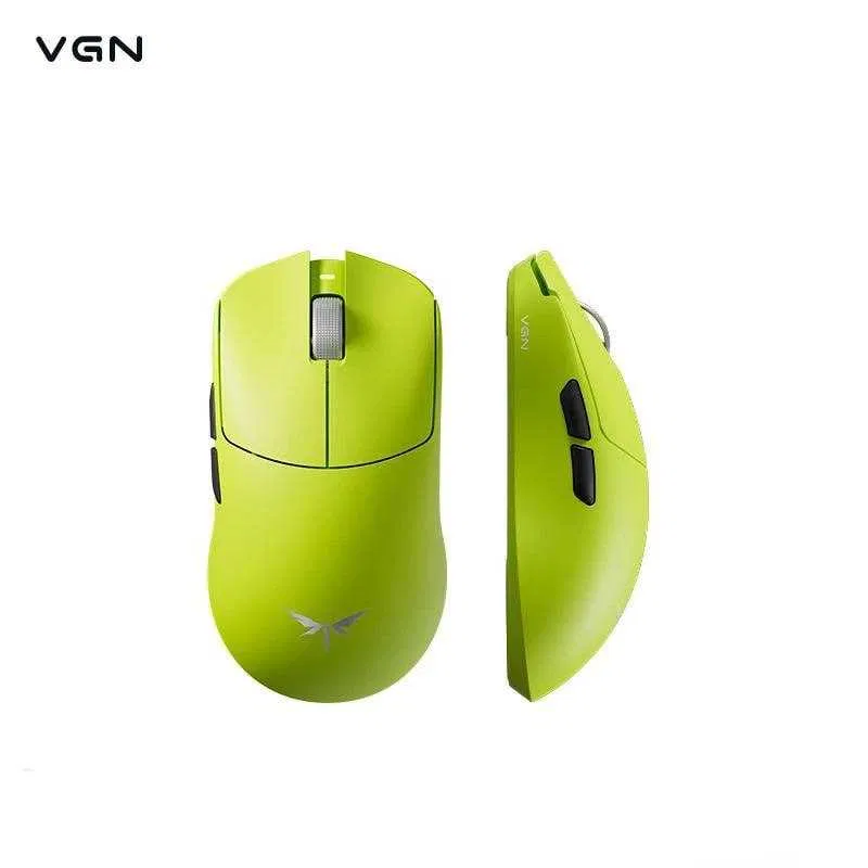 VGN F2 Pro Max