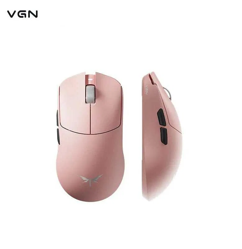 VGN F2 Pro Max