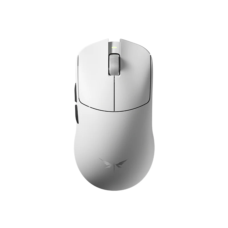 VGN F2 Ultra +