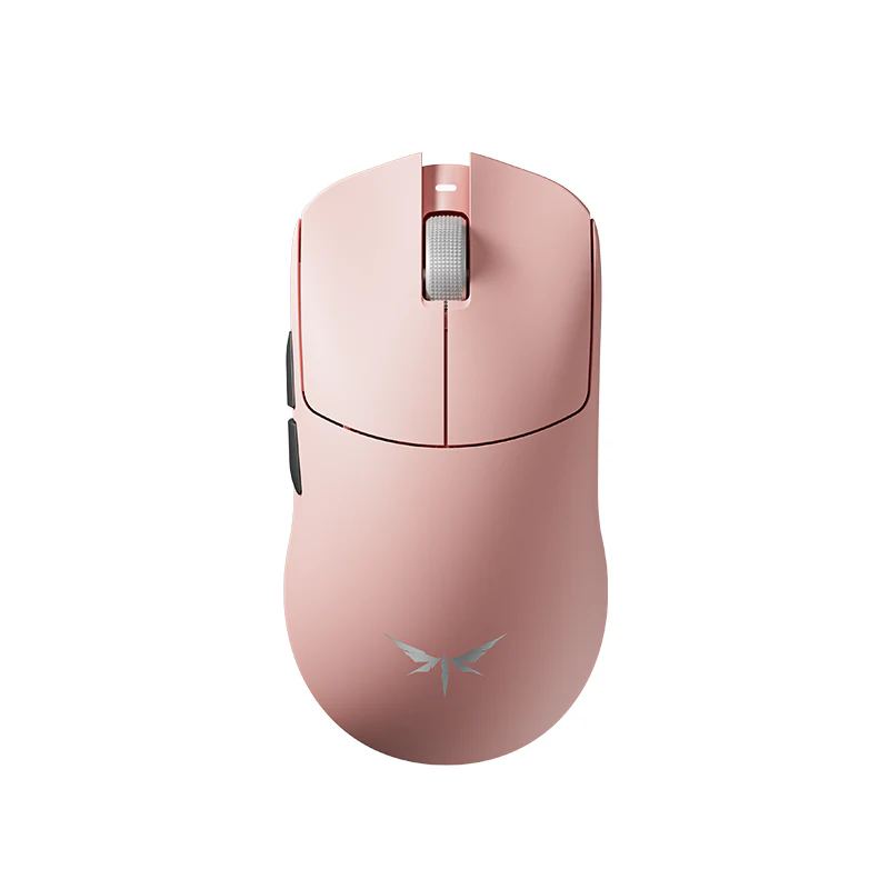 VGN F2 Ultra +