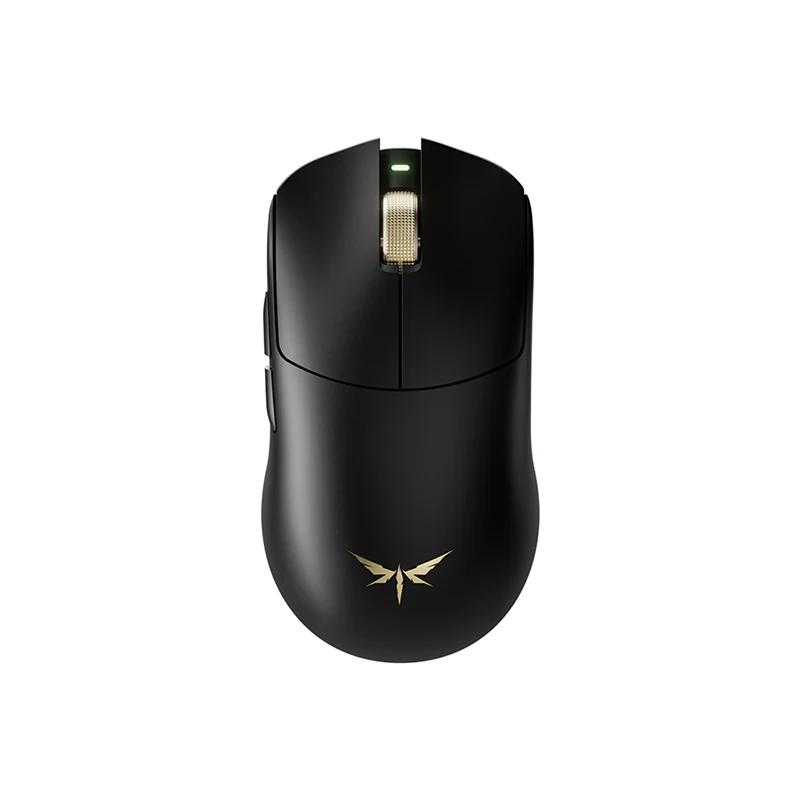 VGN F2 Ultra +