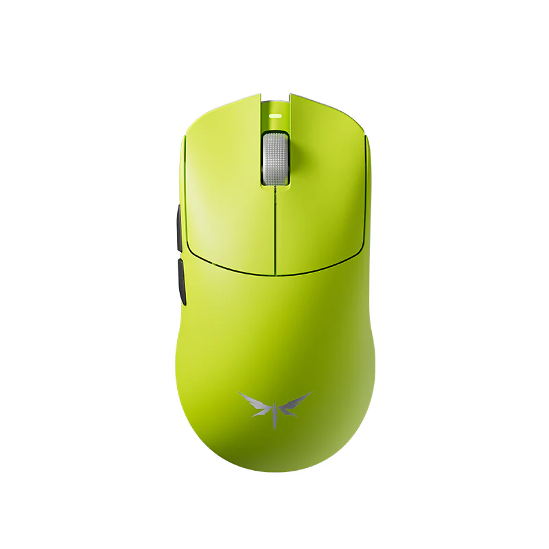 VGN F2 Ultra +