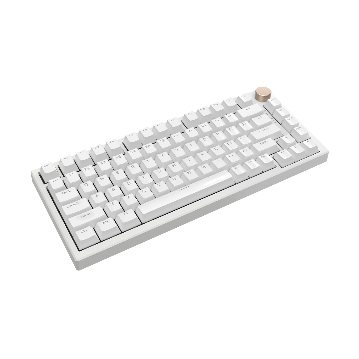 VGN N75