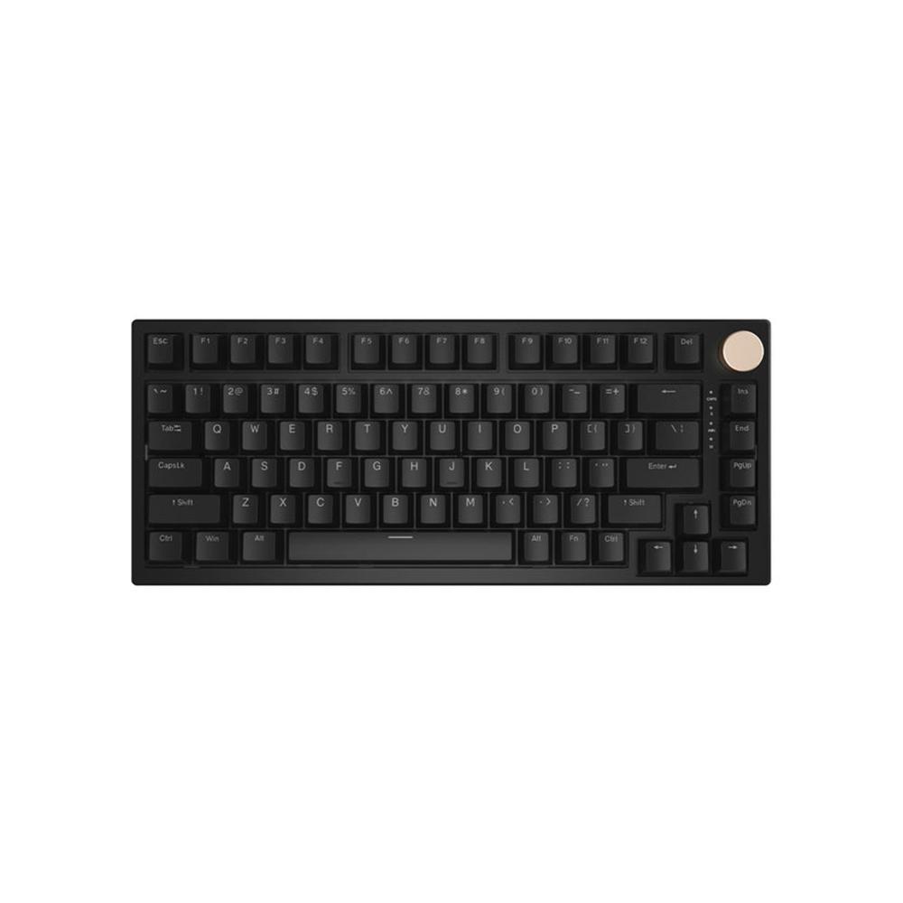 VGN N75