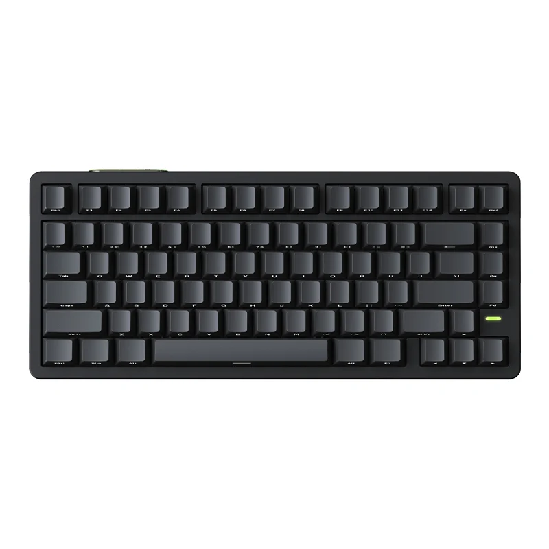 VGN Neon HE+