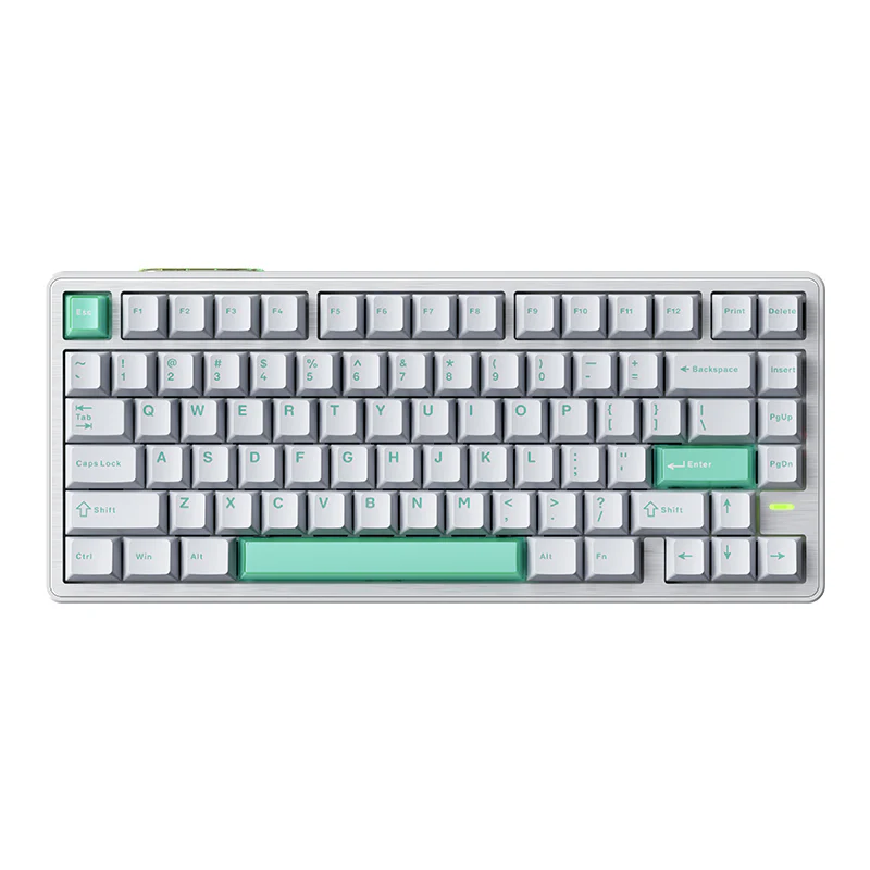 VGN Neon Ultra