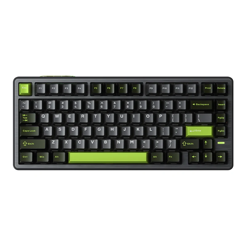 VGN Neon Ultra