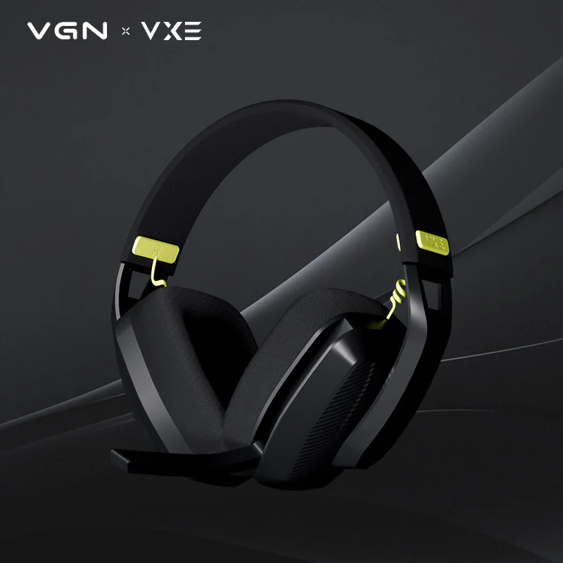 VGN VXE V1