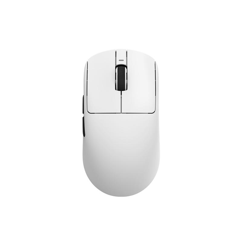 VXE R1 SE +