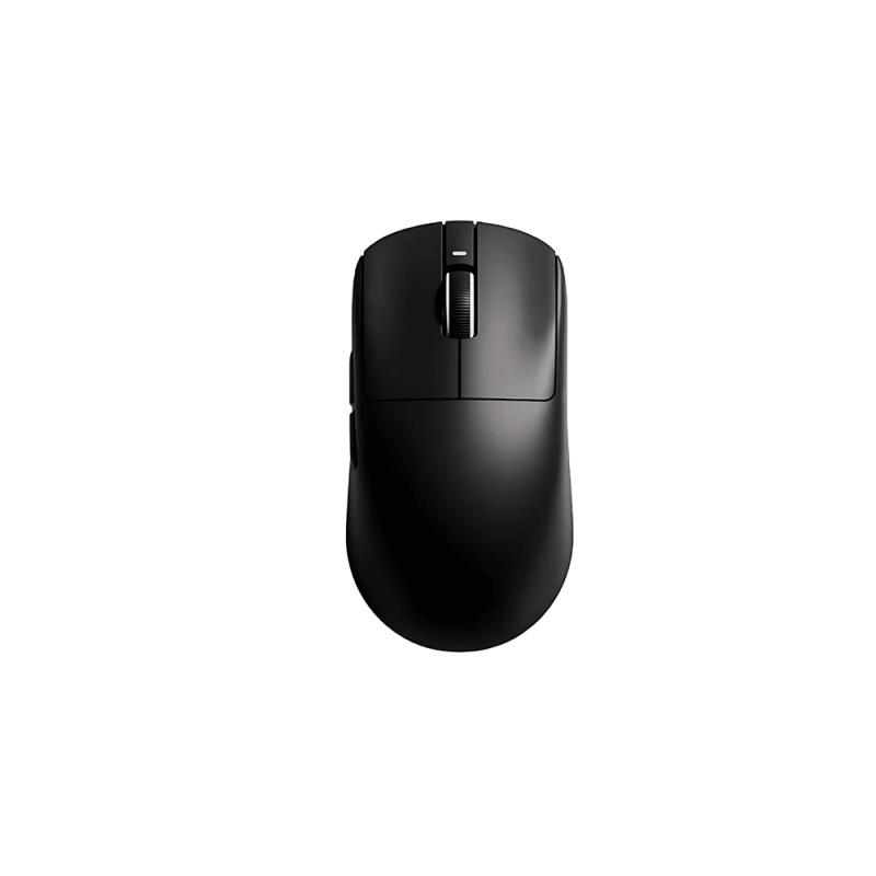 VXE R1 SE +