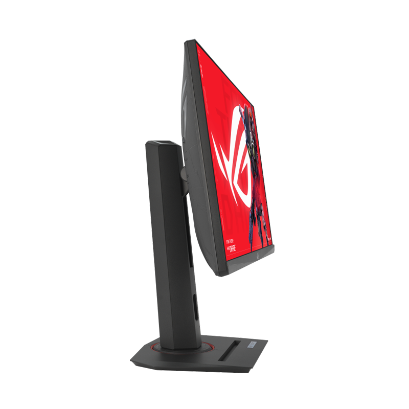 XG258QMG 280Hz (FHD)