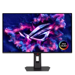 XG27ACDMS