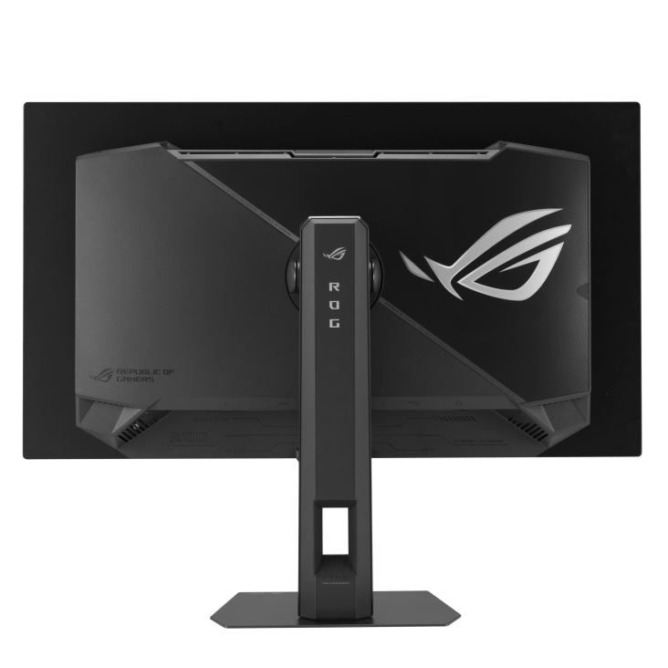 XG27ACDMS