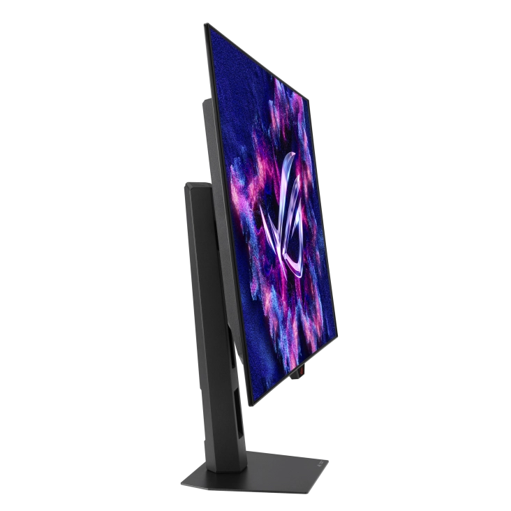 XG32UCWMG 240Hz (4K) 480Hz (FHD) QD-OLED